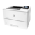 Принтер HP LaserJet Pro M501dn (A4, 1200dpi, 43ppm, 256Mb, 2trays 100+550, USB/GigEth, Duplex, 1y war., repl. CE526A, CE528A)