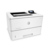 Принтер HP LaserJet Pro M501dn (A4, 1200dpi, 43ppm, 256Mb, 2trays 100+550, USB/GigEth, Duplex, 1y war., repl. CE526A, CE528A)