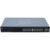 Cisco SB SG220-26-K9-EU Коммутатор управляемый, 10/100/1000, 52 Гбит/с, 38,69 Мп/с