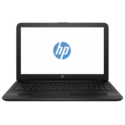 Ноутбук HP 15-rb026ur 15.6"HD