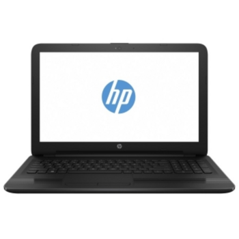 Ноутбук HP 15-rb026ur 15.6"HD