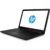 Ноутбук HP 15-rb026ur 15.6"HD