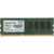 Память DDR3 8Gb 1333MHz Patriot PSD38G13332 RTL PC3-10600 CL9 DIMM 240-pin 1.5В dual rank Ret
