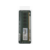 Память DDR3 8Gb 1333MHz Patriot PSD38G13332 RTL PC3-10600 CL9 DIMM 240-pin 1.5В dual rank Ret