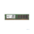 Память DDR3 8Gb 1333MHz Patriot PSD38G13332 RTL PC3-10600 CL9 DIMM 240-pin 1.5В dual rank Ret