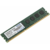 Память DDR3 8Gb 1333MHz Patriot PSD38G13332 RTL PC3-10600 CL9 DIMM 240-pin 1.5В dual rank Ret