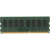 Память DDR3 8Gb 1333MHz Patriot PSD38G13332 RTL PC3-10600 CL9 DIMM 240-pin 1.5В dual rank Ret