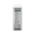 Память DDR3 8Gb 1333MHz Patriot PSD38G13332 RTL PC3-10600 CL9 DIMM 240-pin 1.5В dual rank Ret