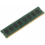 Память DDR3 8Gb 1333MHz Patriot PSD38G13332 RTL PC3-10600 CL9 DIMM 240-pin 1.5В dual rank Ret