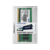 Память DDR3 8Gb 1333MHz Patriot PSD38G13332 RTL PC3-10600 CL9 DIMM 240-pin 1.5В dual rank Ret