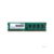Память DDR3 4Gb 1333MHz Patriot PSD34G133381 RTL PC3-10600 CL9 DIMM 240-pin 1.5В single rank Ret
