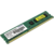 Оперативная память Patriot DDR3 4GB 1333MHz UDIMM (PC3-10600) CL9 1,5V (Retail) 512*8 PSD34G133381