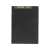 Накопитель SSD Silicon Power SATA-III 240GB SP240GBSS3S55S25 Slim S55 2.5"