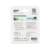 Накопитель SSD Silicon Power SATA-III 240GB SP240GBSS3S55S25 Slim S55 2.5"
