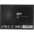 Накопитель SSD Silicon Power SATA-III 240GB SP240GBSS3S55S25 Slim S55 2.5"