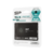Накопитель SSD Silicon Power SATA-III 240GB SP240GBSS3S55S25 Slim S55 2.5"