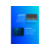 Накопитель SSD Silicon Power SATA-III 240GB SP240GBSS3S55S25 Slim S55 2.5"