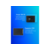 Накопитель SSD Silicon Power SATA-III 240GB SP240GBSS3S55S25 Slim S55 2.5"