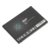 Накопитель SSD Silicon Power SATA-III 240GB SP240GBSS3S55S25 Slim S55 2.5"