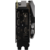 Видеокарта Asus PCI-E ROG-STRIX-RTX2080TI-A11G-GAMING nVidia GeForce RTX 2080Ti 11264Mb 352bit GDDR6 1350/14000/HDMIx2/DPx2/Type-Cx1/HDCP Ret