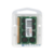 QUMO DDR3 SODIMM 8GB QUM3S-8G1600C11(R) PC3-12800, 1600MHz OEM/RTL