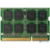 QUMO DDR3 SODIMM 8GB QUM3S-8G1600C11(R) PC3-12800, 1600MHz OEM/RTL