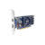 Видеокарта Видеокарта/ VGA ASUS NVIDIA GeForce GT 1030 2GB, GDDR5/64-bit, PCIe 3.0, 1xHDMI 2.0, 1xDP, 2-slot 90YV0AT2-M0NA00