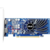 Видеокарта Видеокарта/ VGA ASUS NVIDIA GeForce GT 1030 2GB, GDDR5/64-bit, PCIe 3.0, 1xHDMI 2.0, 1xDP, 2-slot 90YV0AT2-M0NA00
