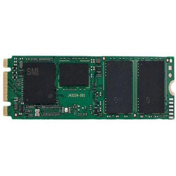Твердотельный накопитель Intel SSD 545s Series (512GB, M.2 80mm SATA 6Gb/s), 958688