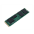 Твердотельный накопитель Intel SSD 545s Series (512GB, M.2 80mm SATA 6Gb/s), 958688
