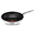 Сковорода ВОК (WOK) Tefal Intuition A7031904 круглая 28см ручка несъемная (без крышки) серебристый (2100102486)