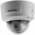 Hikvision DS-2CD2783G0-IZS 8Мп уличная купольная IP-камера с EXIR-подсветкой до 30м 1/2,5" Progressive Scan CMOS; вариообъектив 2.8-12мм; угол обзора 105°~34,5°; механический ИК-фильтр; 0.01лк@F1.2;