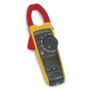 Клещи Fluke 3790586 (FLUKE-375/E)