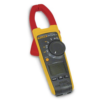 Клещи Fluke 3790586 (FLUKE-375/E)