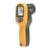 Пирометр Fluke 4326589 (FLUKE-59 MAX+ ERTA)