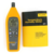 Термогигрометр Fluke 2418208 (FLUKE-971)