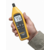 Термогигрометр Fluke 2418208 (FLUKE-971)