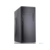 Корпус c блоком питания 450 Ватт Корпус c блоком питания 450 Ватт/ Case Foxline FL-301, ATX, 1x5.25EXT, 1x3.5EXT, 4x3.5INT, 4xUSB2.0, HDA, w/o FAN, w/450W ATX PSU, w/1.2m EU pwr cord
