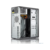 Корпус c блоком питания 450 Ватт Корпус c блоком питания 450 Ватт/ Case Foxline FL-301, ATX, 1x5.25EXT, 1x3.5EXT, 4x3.5INT, 4xUSB2.0, HDA, w/o FAN, w/450W ATX PSU, w/1.2m EU pwr cord