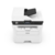 МФУ лазерный Ricoh SP 230SFNw (408293) A4 Duplex WiFi серый