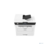 МФУ лазерный Ricoh SP 230SFNw (408293) A4 Duplex WiFi серый