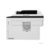 МФУ лазерный Ricoh SP 230SFNw (408293) A4 Duplex WiFi серый