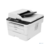 МФУ лазерный Ricoh SP 230SFNw (408293) A4 Duplex WiFi серый