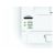 Принтер лазерный Ricoh SP 230DNw (408291) A4 Duplex WiFi белый