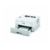 Принтер лазерный Ricoh SP 230DNw (408291) A4 Duplex WiFi белый
