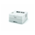 Принтер лазерный Ricoh SP 230DNw (408291) A4 Duplex WiFi белый