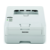 Принтер лазерный Ricoh SP 230DNw (408291) A4 Duplex WiFi белый
