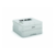 Принтер лазерный Ricoh SP 230DNw (408291) A4 Duplex WiFi белый