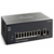 Сетевое оборудование Cisco SB SF352-08P-K9-EU 8-port 10/100 POE Managed Switch