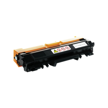 Принт-картридж SP 230Н (3К) Print Cartridge SP 230H